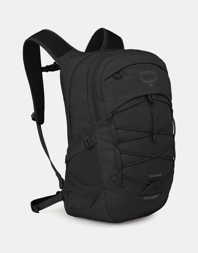 Osprey - Quasar Driftshade