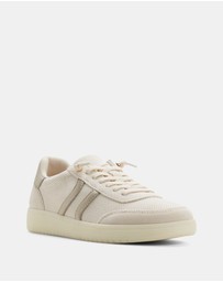 ALDO - Slipinsneaker Sneakers