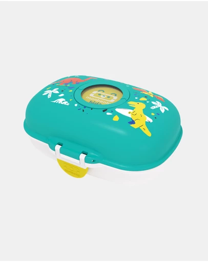 Monbento - MB Gram Graphic Dino