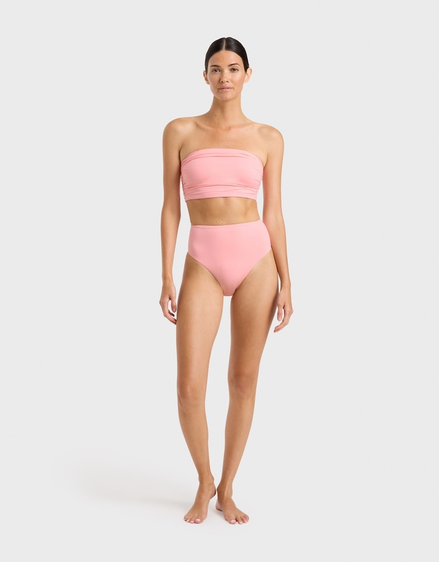 BONDI BORN - Raina Bikini Top