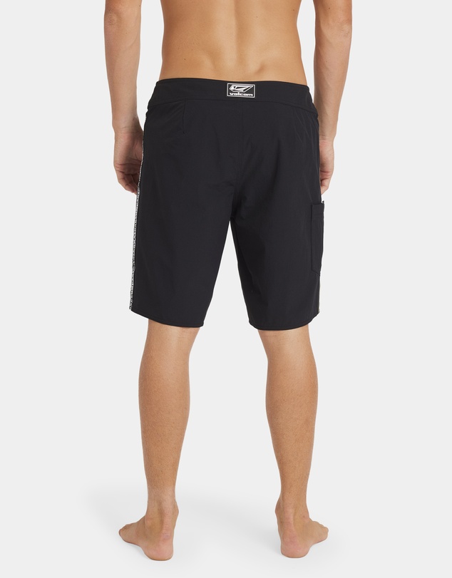 Volcom - Mens Command Liberator 20