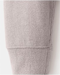 M.N.G - Besalu Sweatshirt