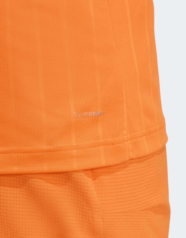 adidas Performance - TENNIS CLIMACOOL+ FREELIFT TEE PRO T-Shirt Mens