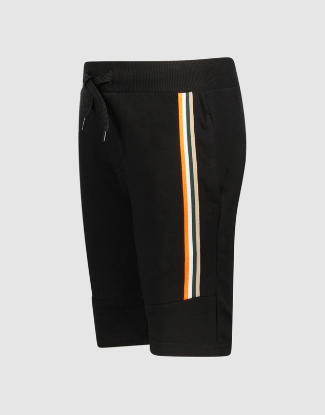 TYGO&vito - Bing Organic Sweat Shorts - Kids-Teens