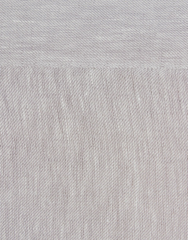 Tarocash - Billy Pure Linen Shirt