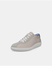 ECCO - ECCO Soft Zero