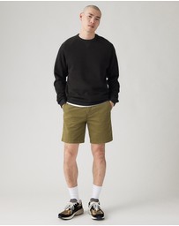 Levi's - XX Chino RLX Shorts III