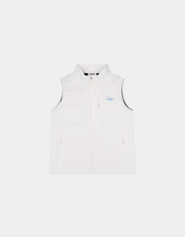 Huffer - Women's Driver Vest