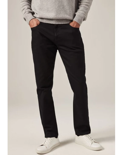 NEXT - Essential Stretch Jeans Slim Fit