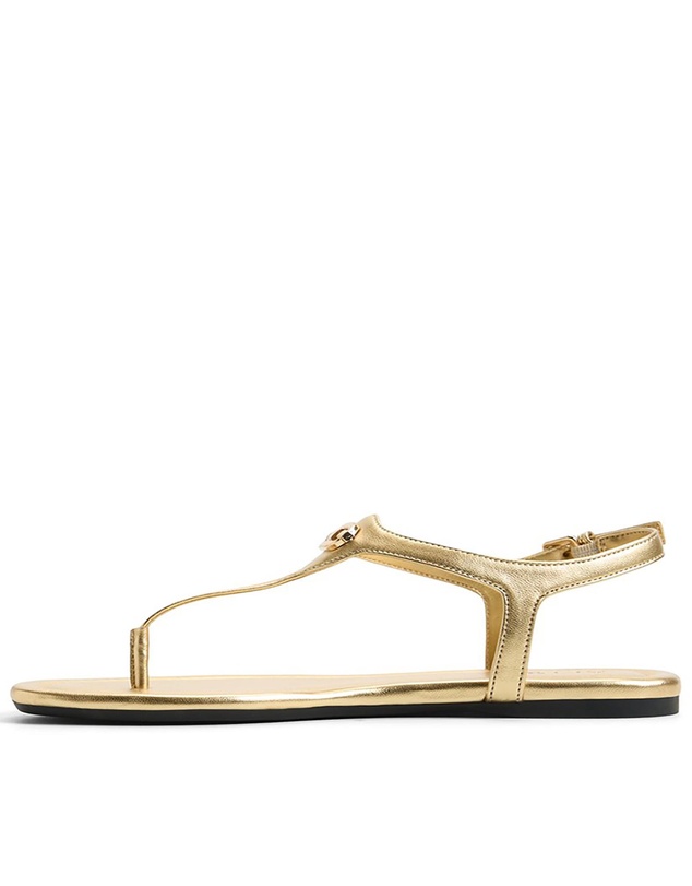 ALDO - Eowiameth Sandals