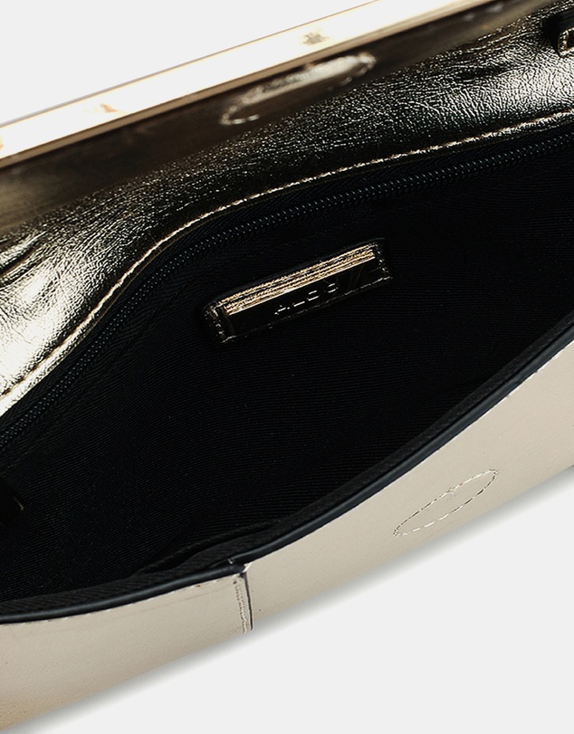 ALDO - Feille Clutch