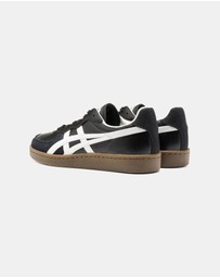 Onitsuka Tiger - GSM - Unisex