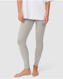 Cartel & Willow - Pixie Leggings