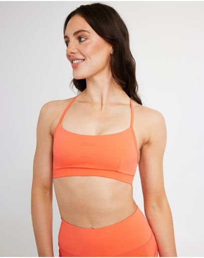 Coral
