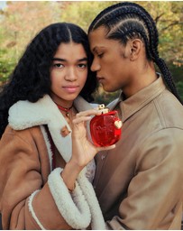 Coach - Coach Love 30ml