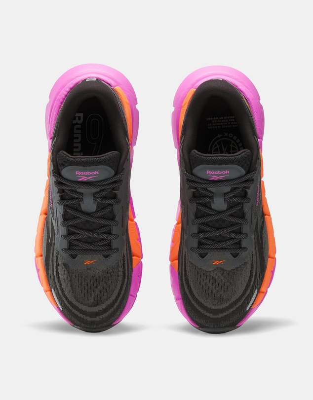 Reebok - Floatzig Double - Women's