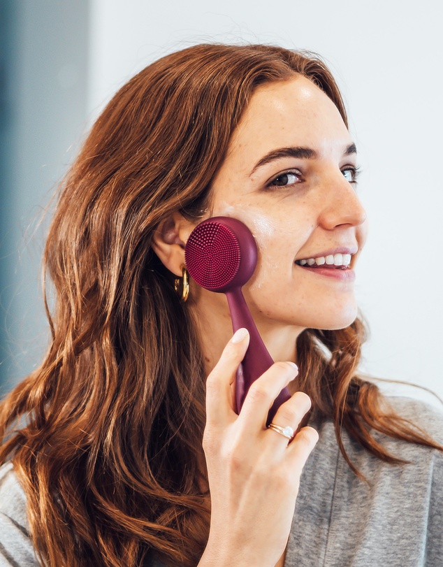 PMD Beauty - Clean Pro