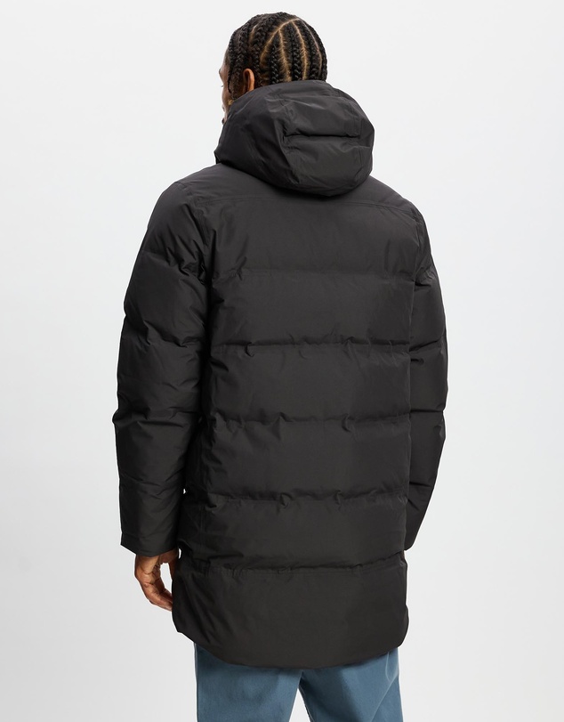 Patagonia - Men's Jackson Glacier Parka