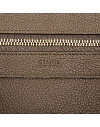 Pre-Loved by Azura Reborn - Pre-Loved Small Leather Phantom Cabas Tote