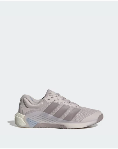adidas Performance - Dropset 4 Training Shoes Womens