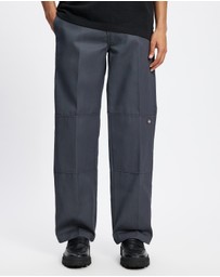 Dickies - Double Knee Rec Pants