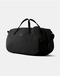 Bellroy - Venture Ready Duffel 40L