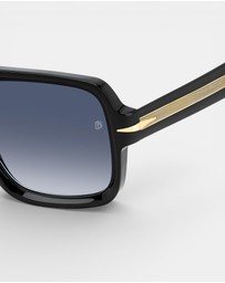 David Beckham Eyewear - DB 7151/S