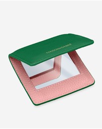 Maison De Sabre - The Compact Mirror