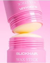 SLICKHAIR - Hair Wax Stick