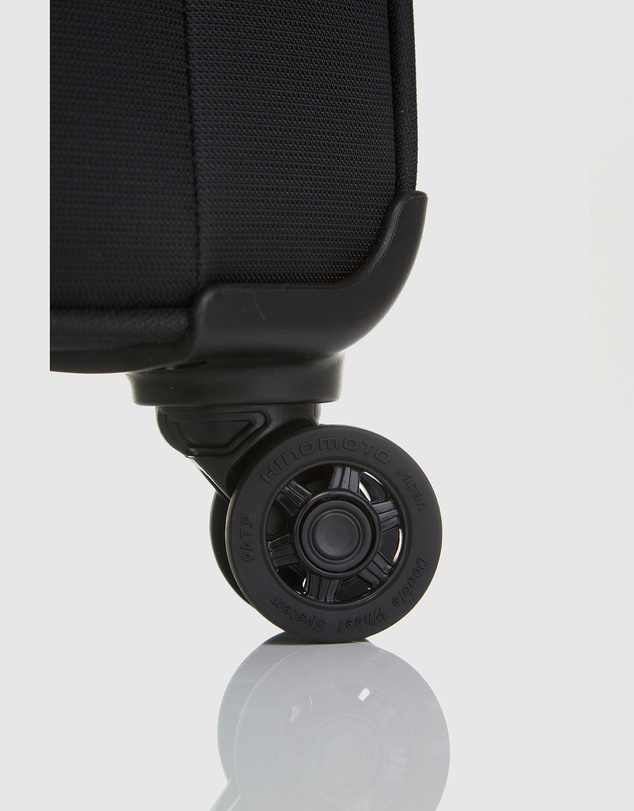 Flylite - Spin Air 4 83cm Suitcase