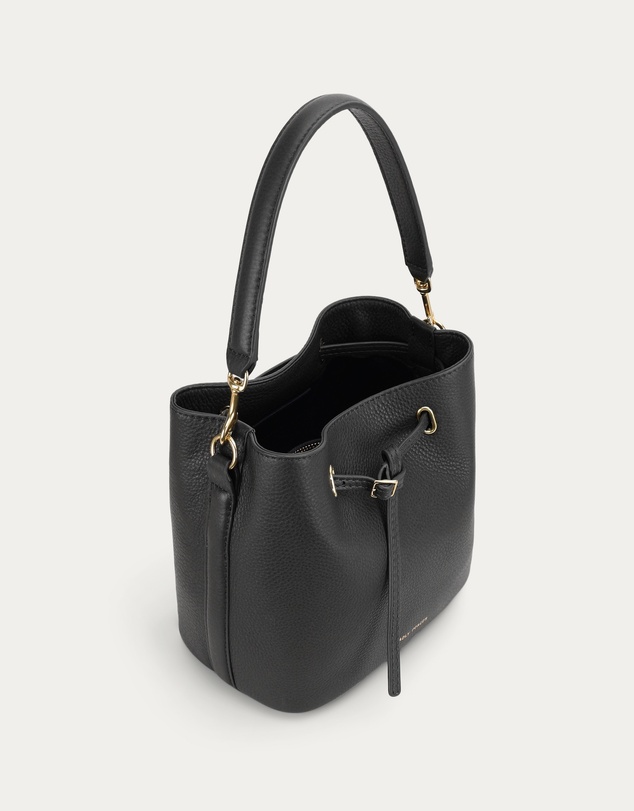 Deadly Ponies - Penny Bag