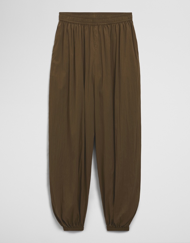 Country Road - Balloon Pant