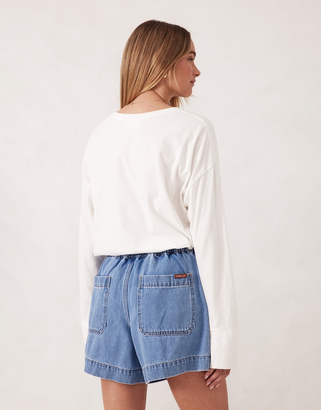 Ceres Life - Weekender Short