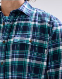 Marcs - Clayton Check Shirt