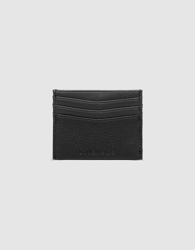Louenhide - Ada Cardholder