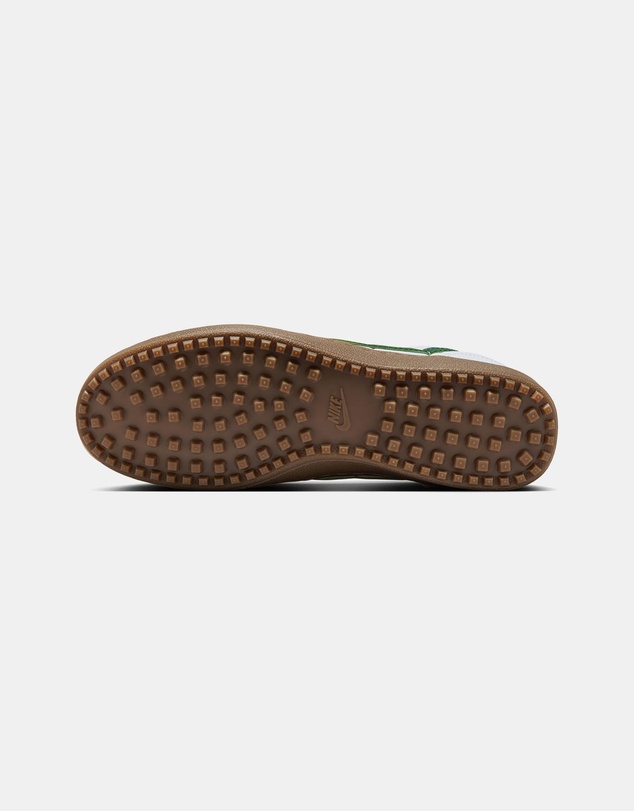 Nike - Field General - Women's