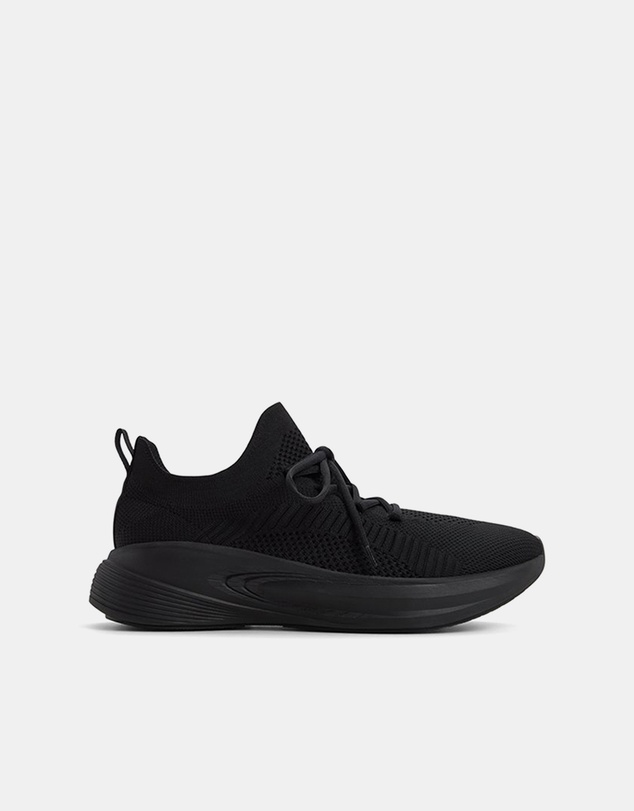 ALDO - Grifin Sneakers