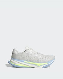 adidas Performance - Supernova Prima Running Shoes Mens