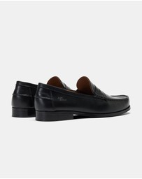 R.M.Williams - Manning Loafers - Men's