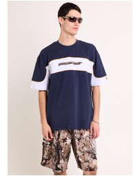 Insight - Era T-Shirt