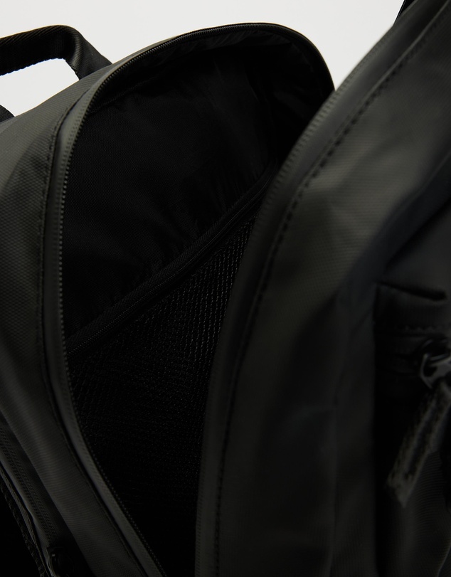 Oakley - Rover Laptop Backpack