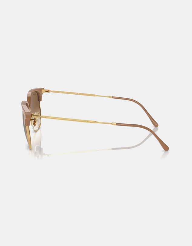 Ray-Ban - New Clubmaster
