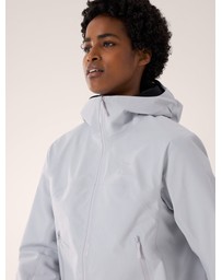 Arc'teryx - Beta Jacket Women's