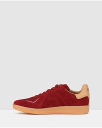 Rollie - Pace Sneaker