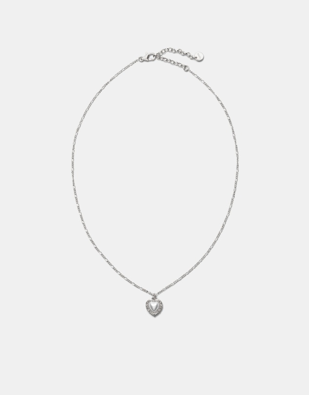 MIMCO - Maybelle Necklace Earrings Set
