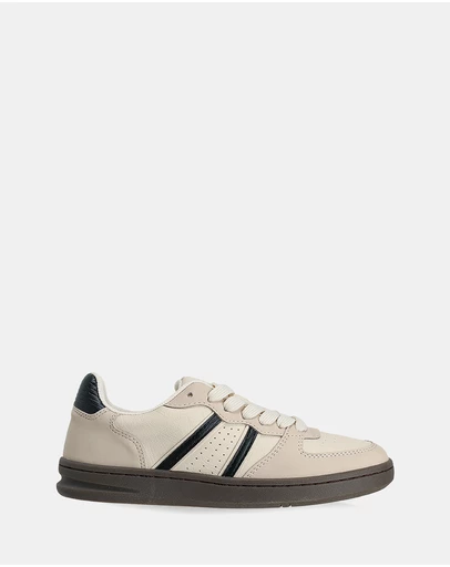 Call It Spring - Yoshidaa Shoes