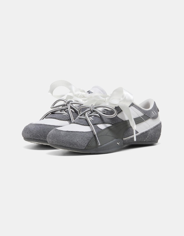 Puma - Bella Mina - Women's