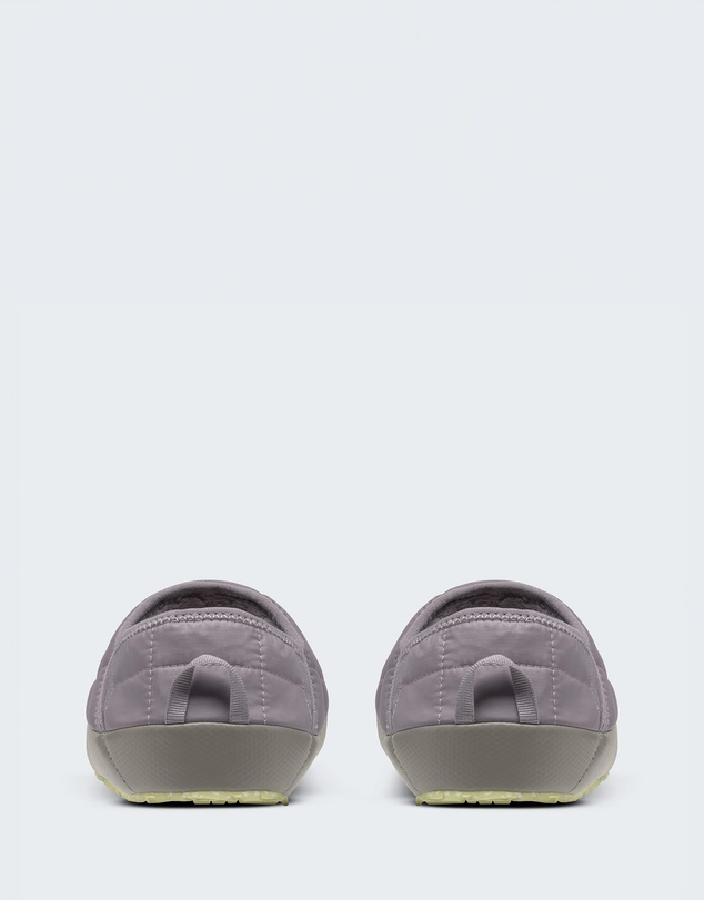 The North Face - Thermoball™ Traction V Mules - Women’s