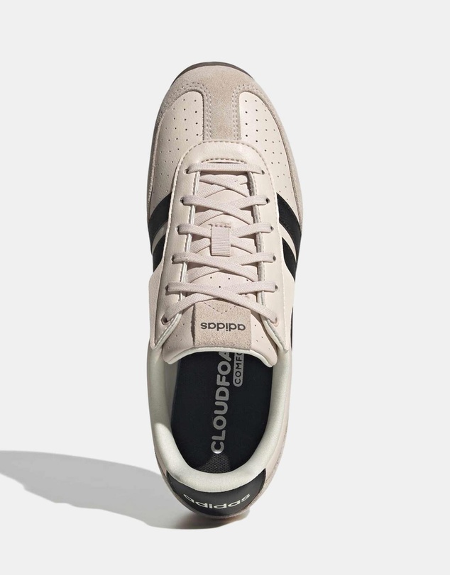 adidas Sportswear - Barreda Lo - Women's