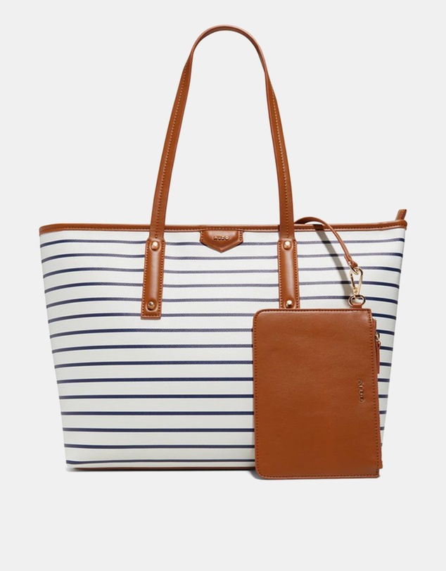 ALDO - Adader Large Tote Bag